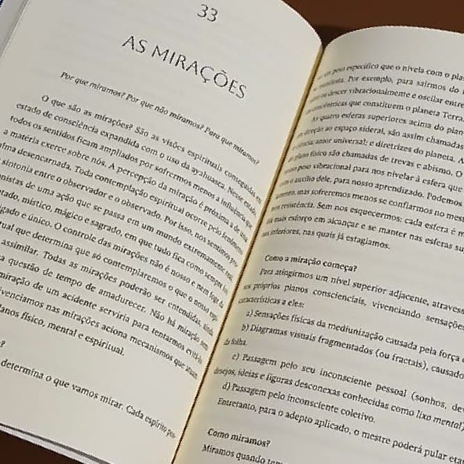 Mergulho na Luz — Julio da Mata — 2