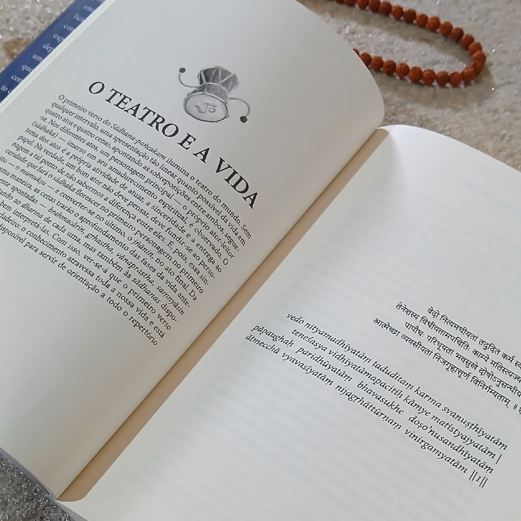 Sabedoria dos Mestres — Volume 3: A Bela Ópera — 2