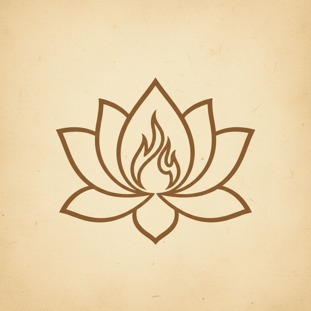 atman meaning vedanta