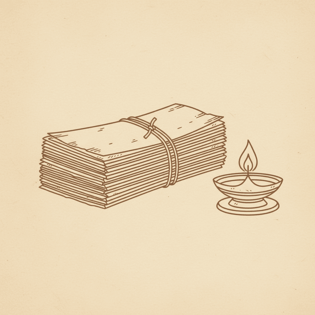 autoconhecimento vedanta caminho