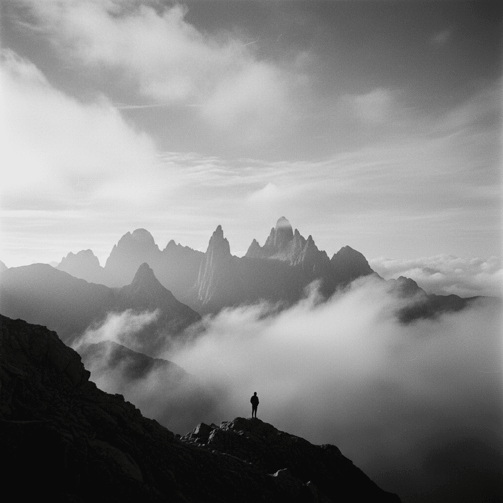 bija mantra meaning — reflexo na natureza