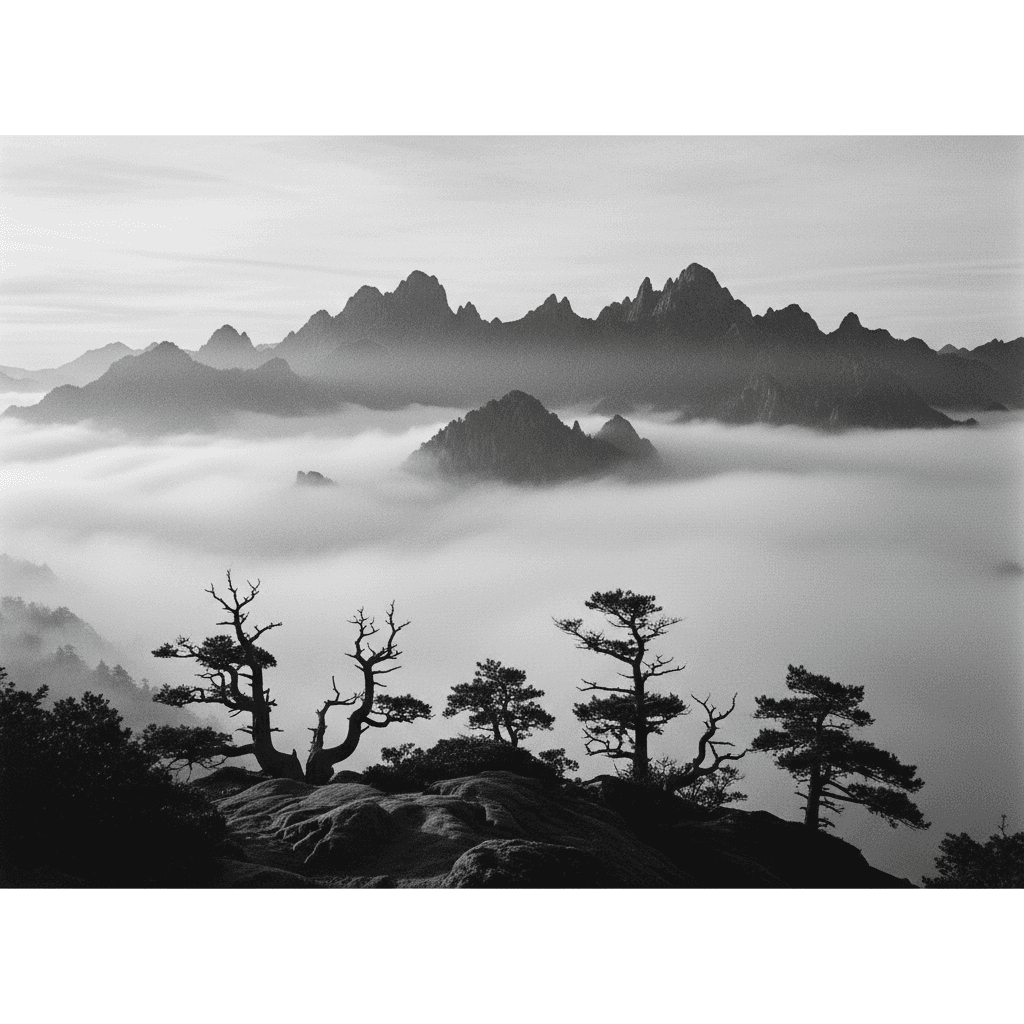 brahman absolute reality vedanta — reflexo na natureza