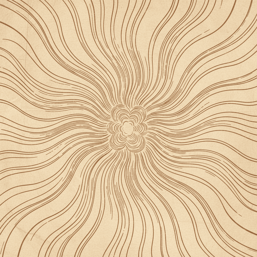 brahman absolute reality vedanta