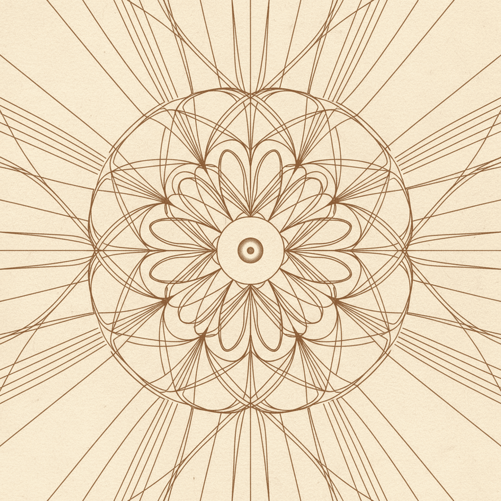 brahman absolute reality vedanta