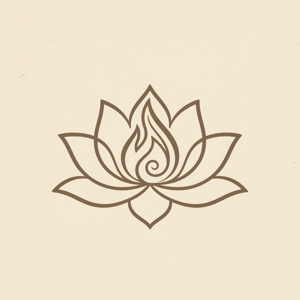 define self-knowledge