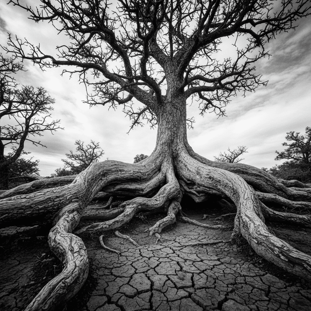 dharma buddhism — reflexo na natureza