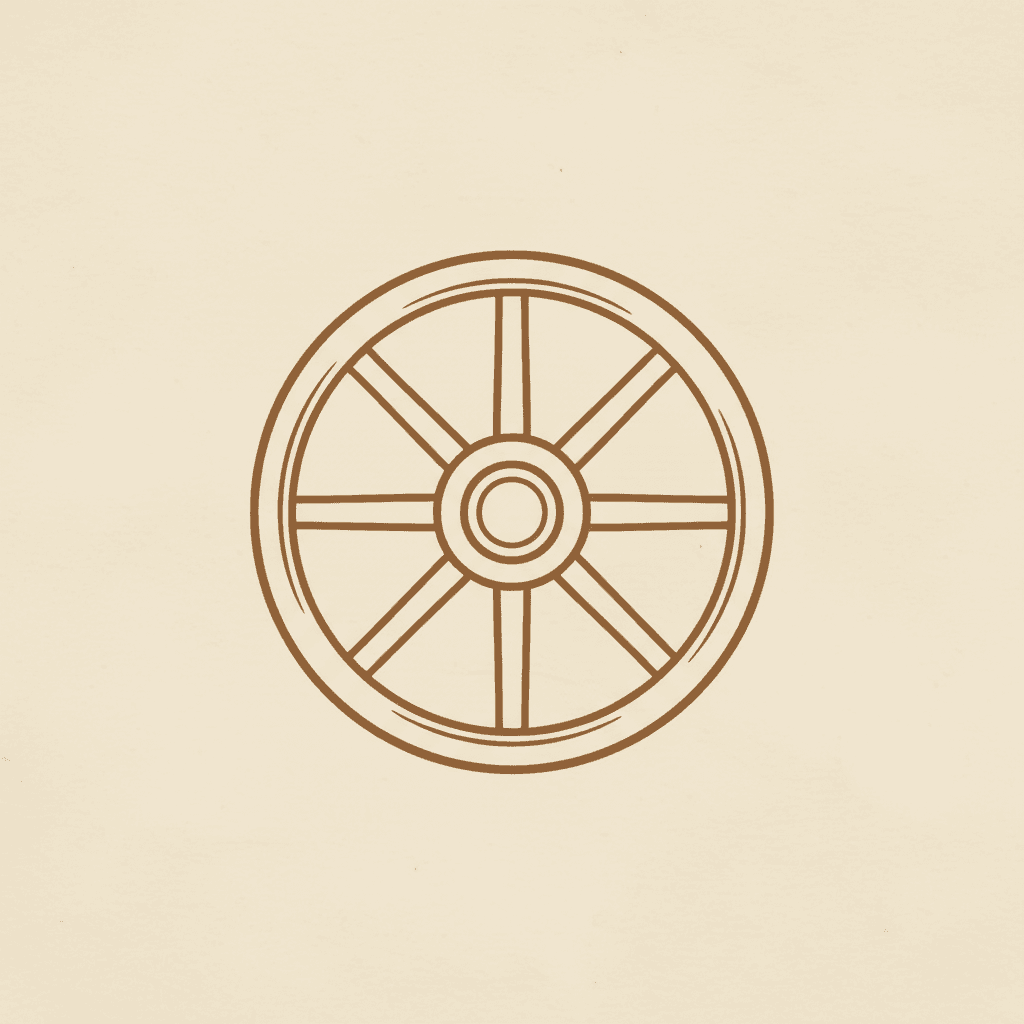 dharma buddhism meaning