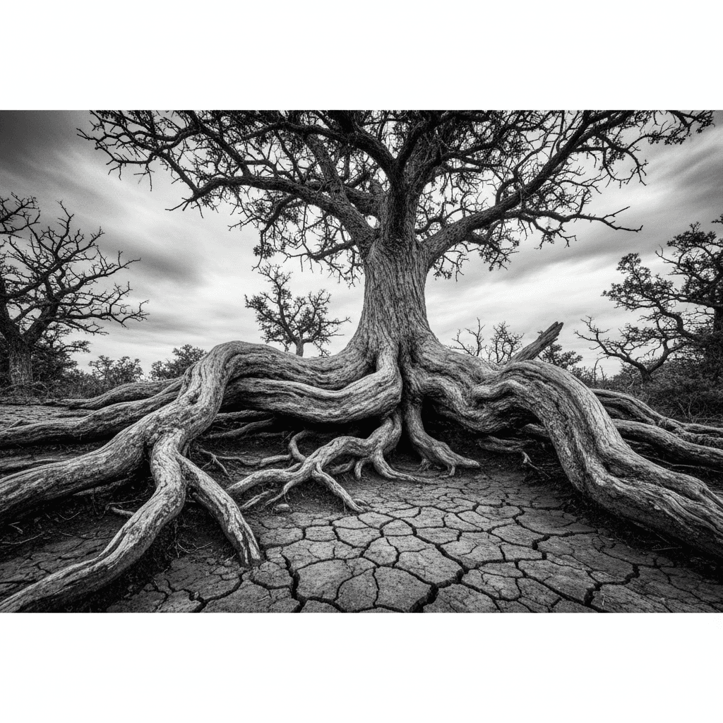 dharma meaning vedanta — reflexo na natureza