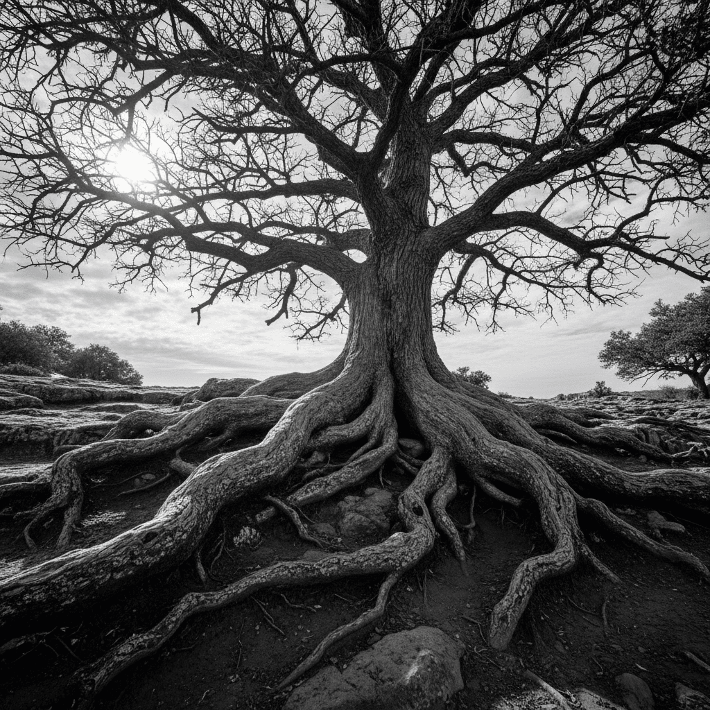 dharma meaning vedanta guide — reflexo na natureza