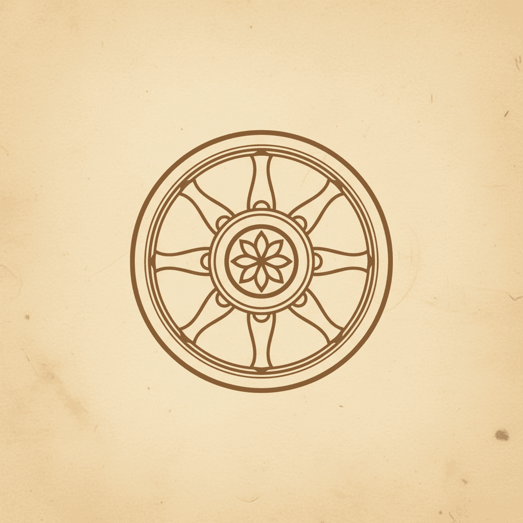 dharma meaning vedanta guide