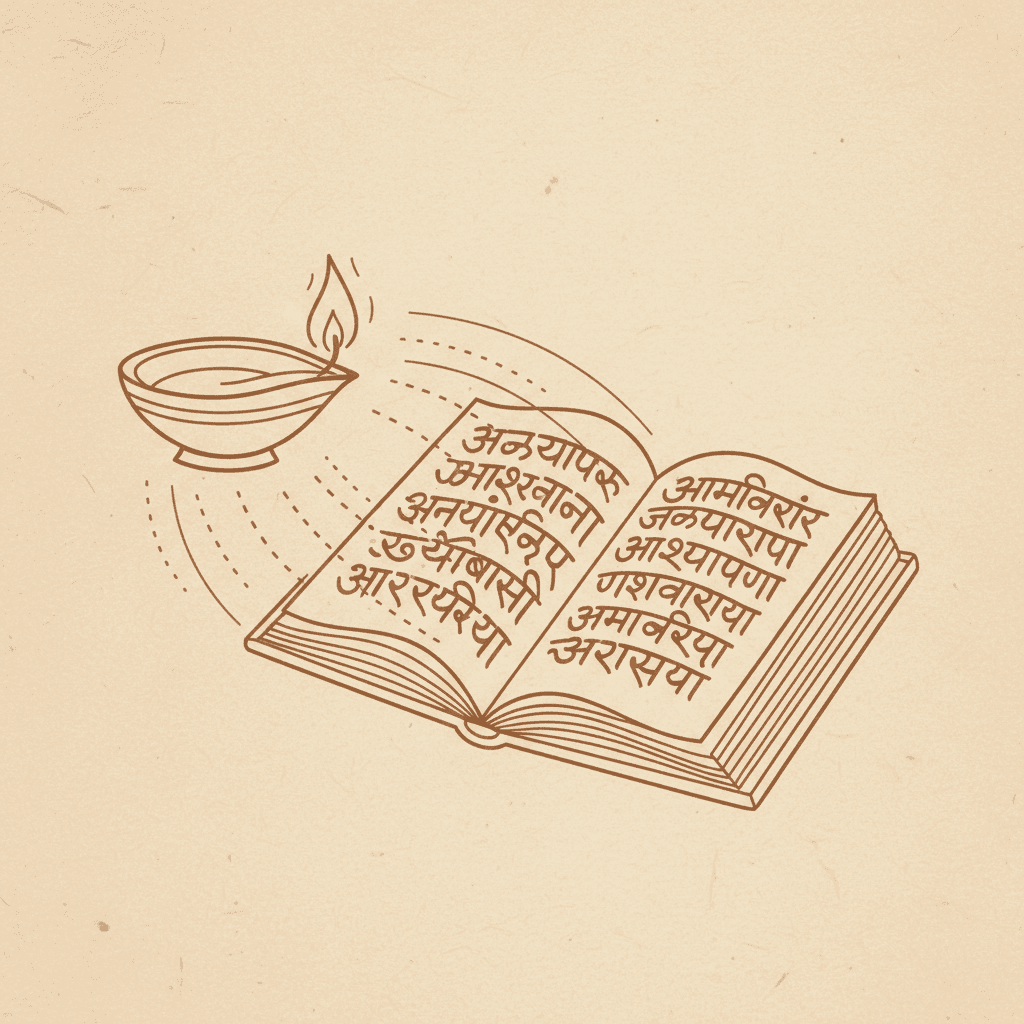 existential crisis symptoms