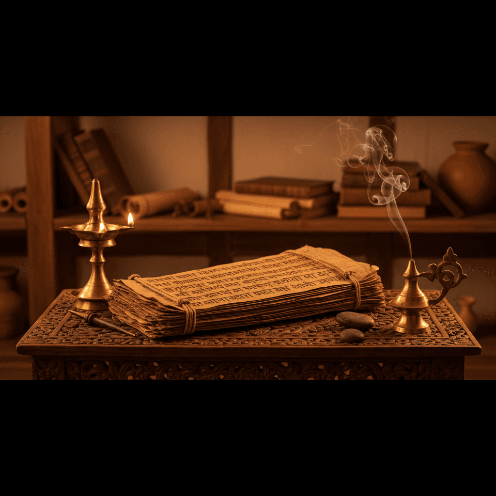 Mantras em sanscrito — os mais importantes e seus significados