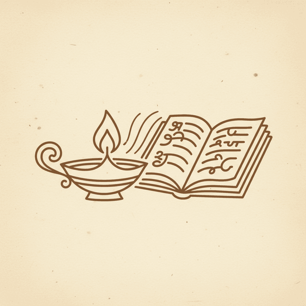 reiki and meditation