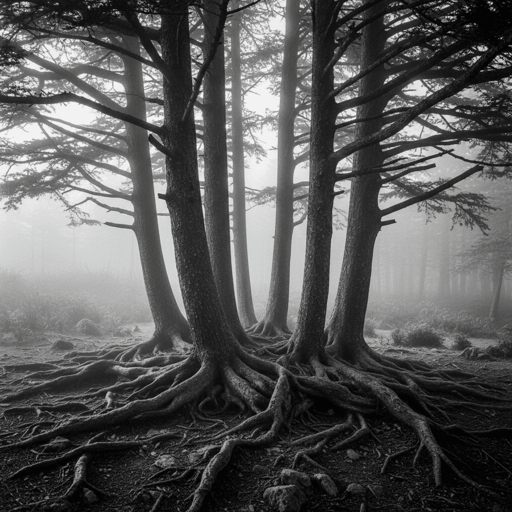 darshanas indian philosophy nature