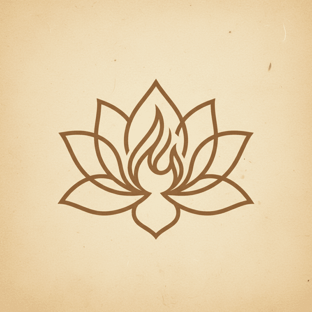 how to know yourself vedic path