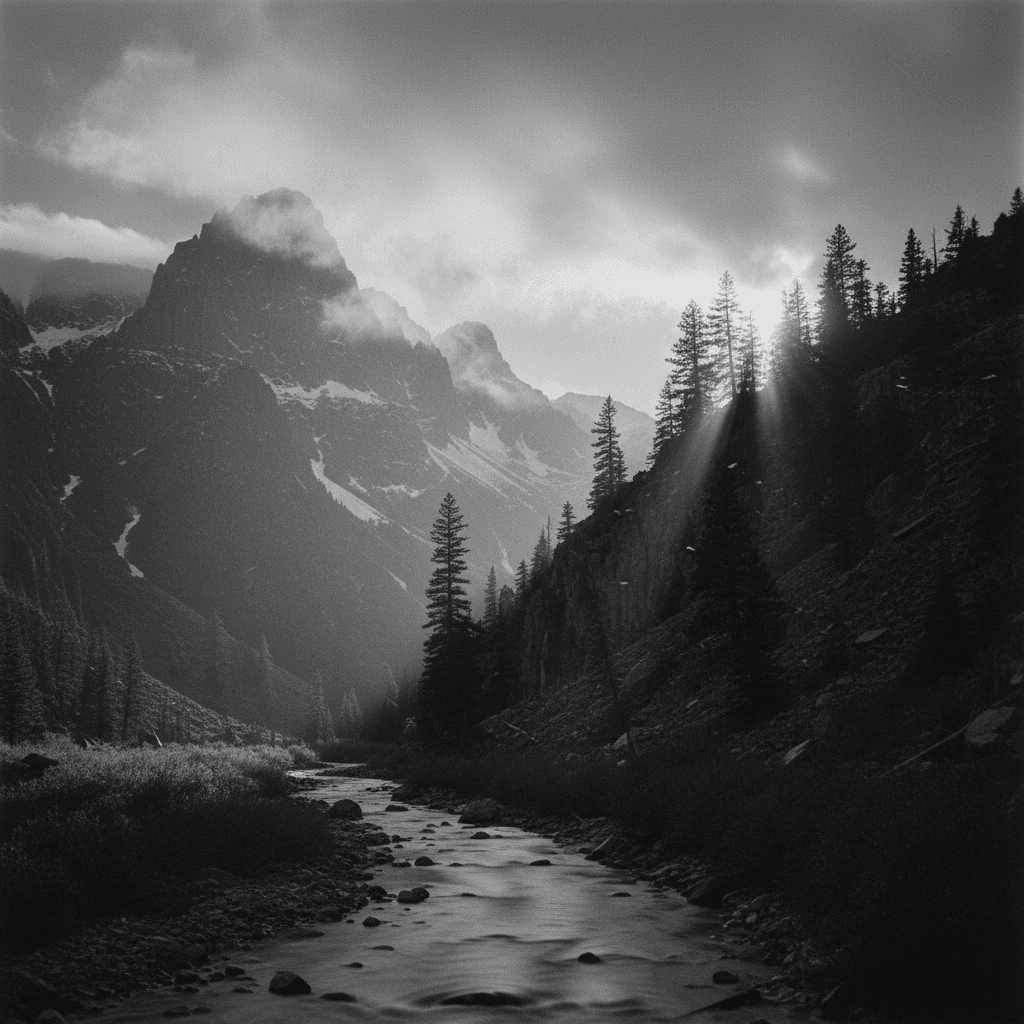 self knowledge vedanta vs self help — reflexo na natureza