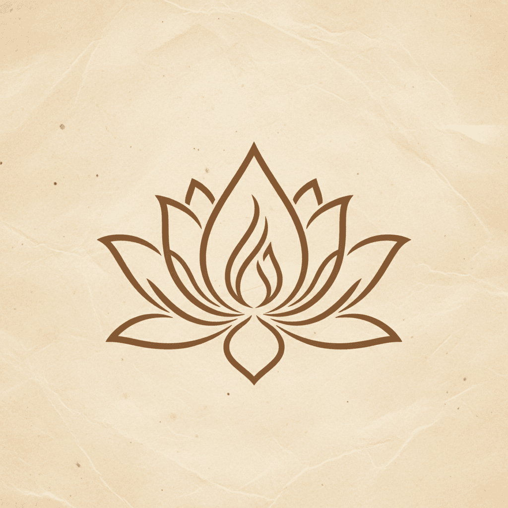 self knowledge vedanta vs self help