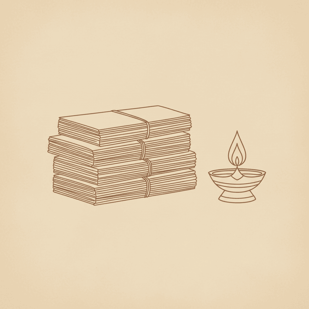 understanding anxiety vedanta