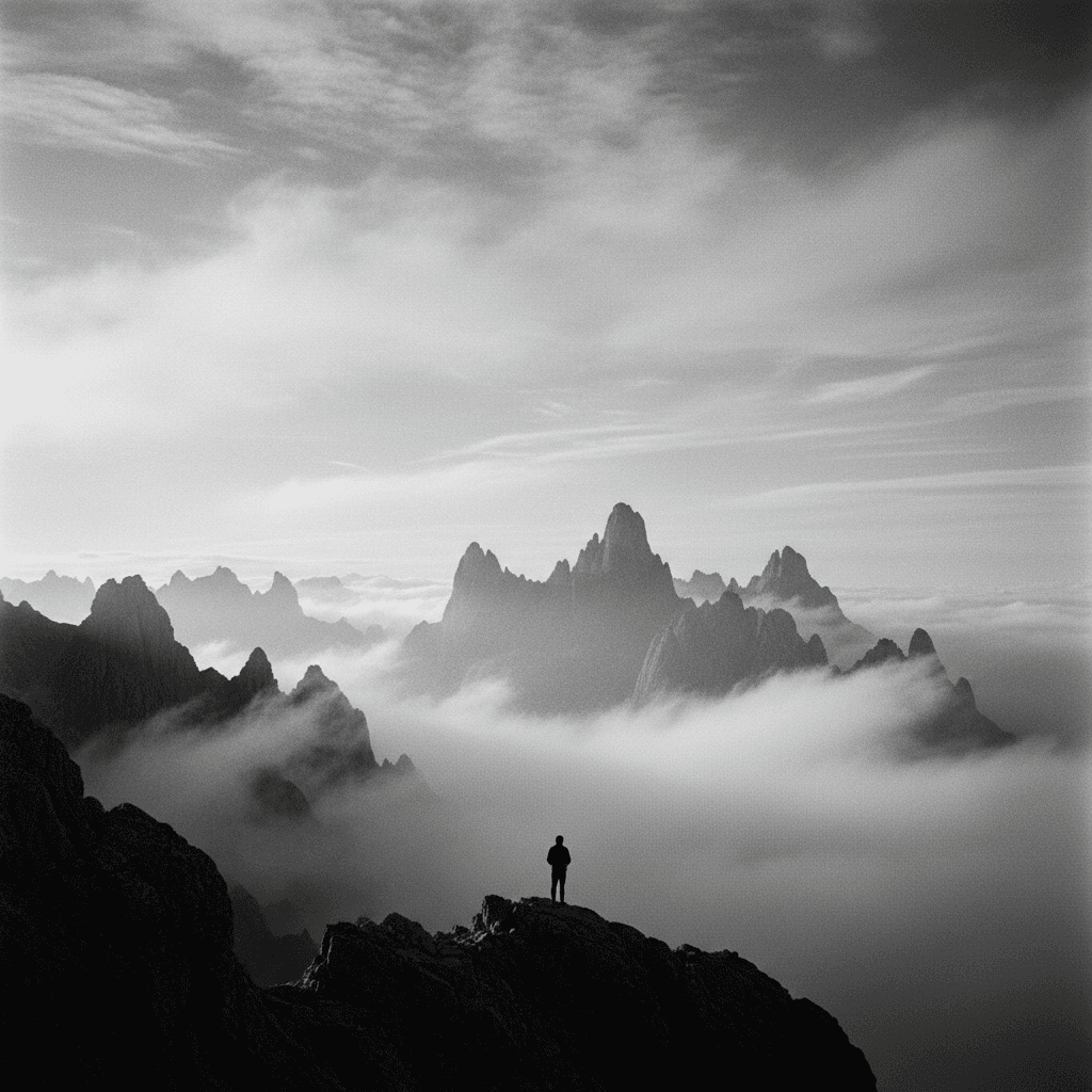 vedanta and guru disciple tradition online learning digital age what the upanishads teach — reflexo na natureza