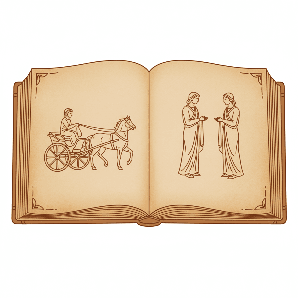 vedanta and guru disciple tradition online learning digital age what the upanishads teach