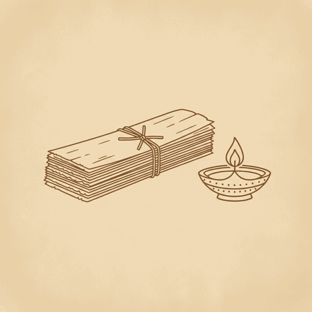 vedanta vs psychology