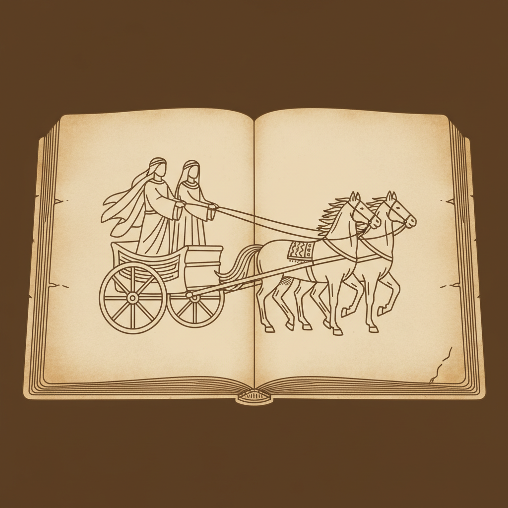 bhagavad gita complete guide