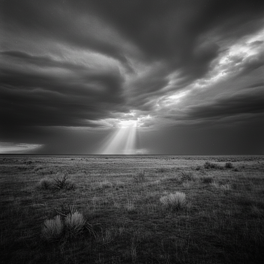 Dharma na Gita — os ensinamentos de Krsna refletidos na natureza