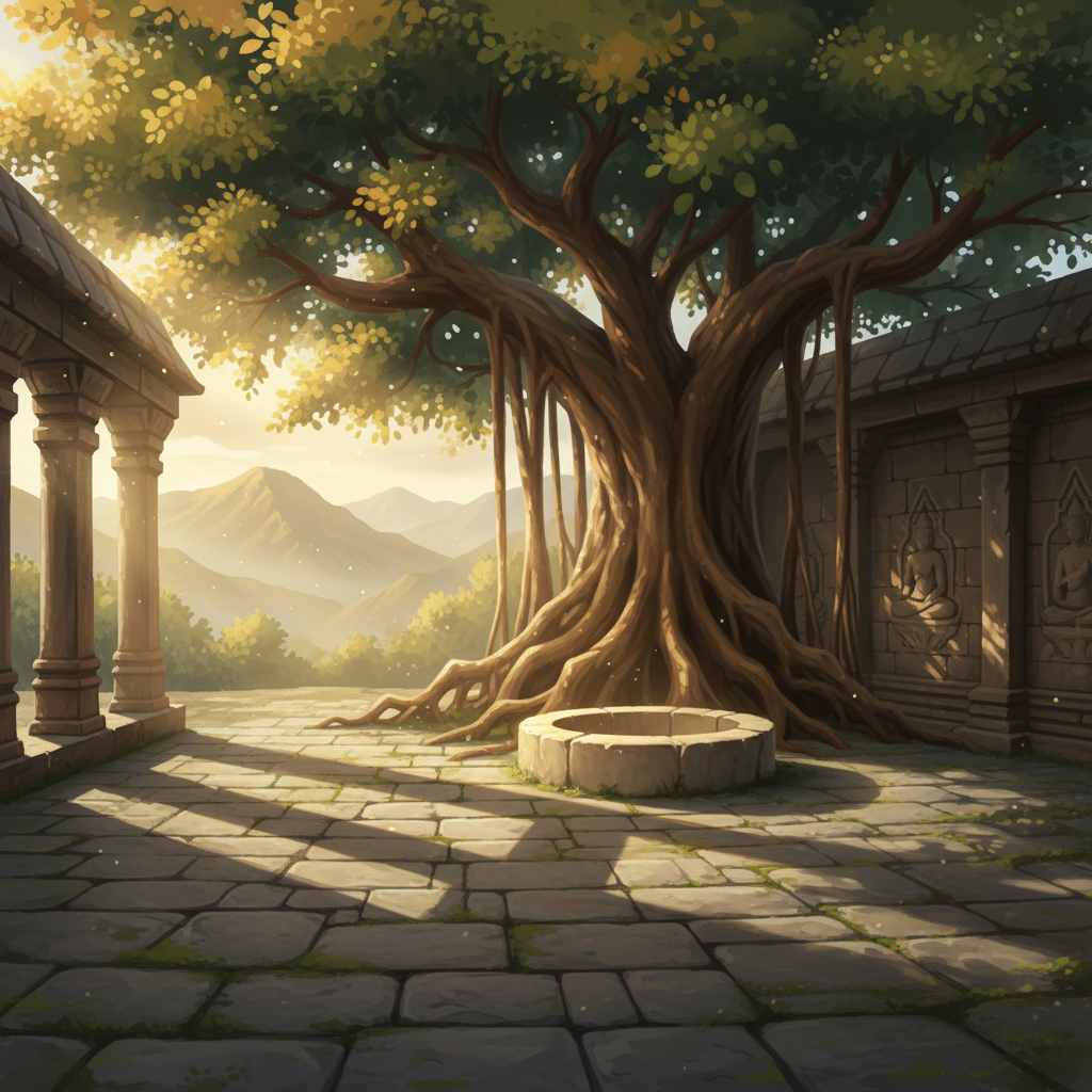 Diferenças entre yoga clássico e moderno