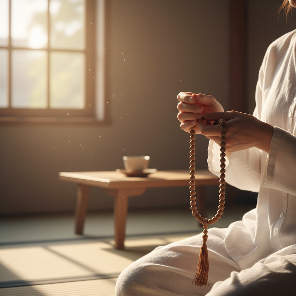 Mantras para meditar — guia completo