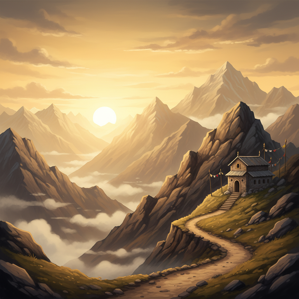 Hatha Yoga — práticas originais além do āsana