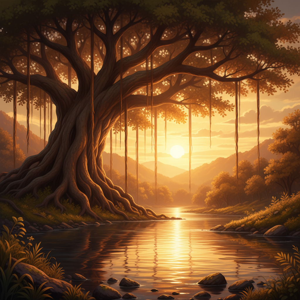 Sânscrito e Vedānta — o caminho do estudo